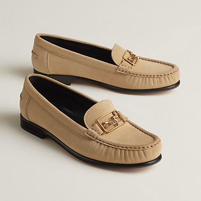 Hot loafer | Hermès Mainland China Hot loafer | Hermès Mainland China